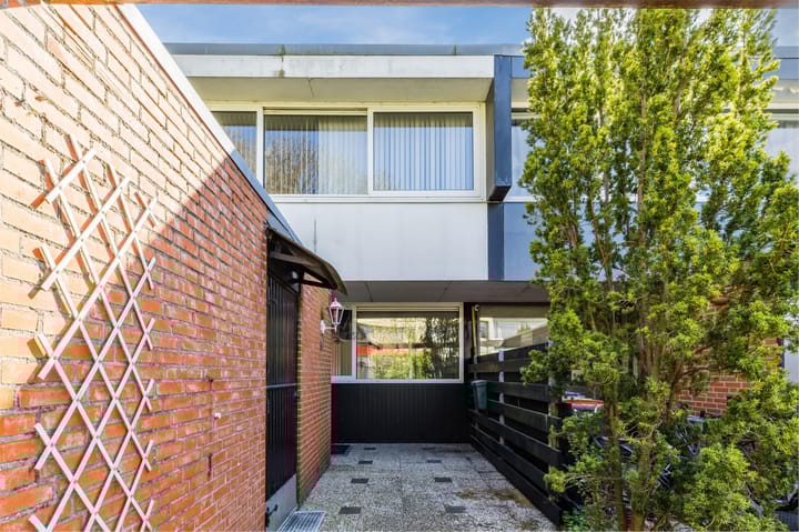 Foto 2 van Bertram 39