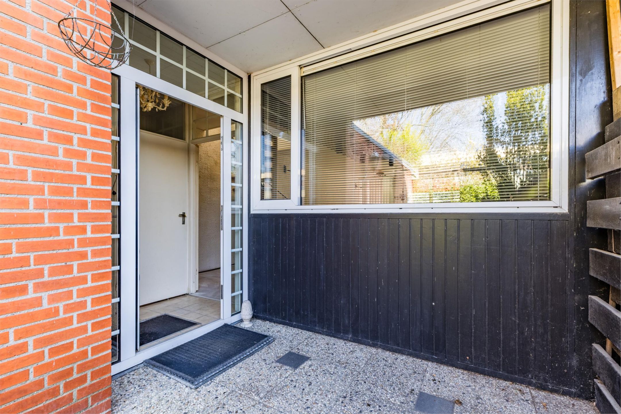 Foto 3 van Bertram 39