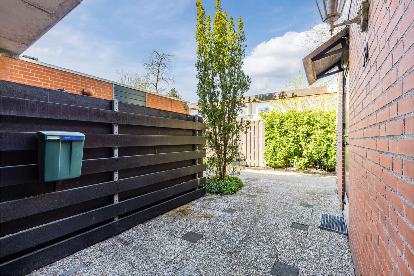 Foto 4 van Bertram 39