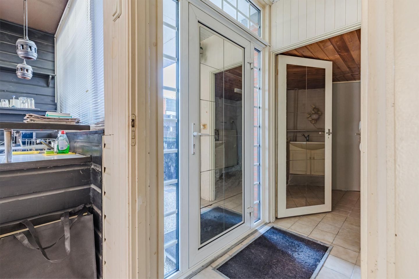 Foto 5 van Bertram 39