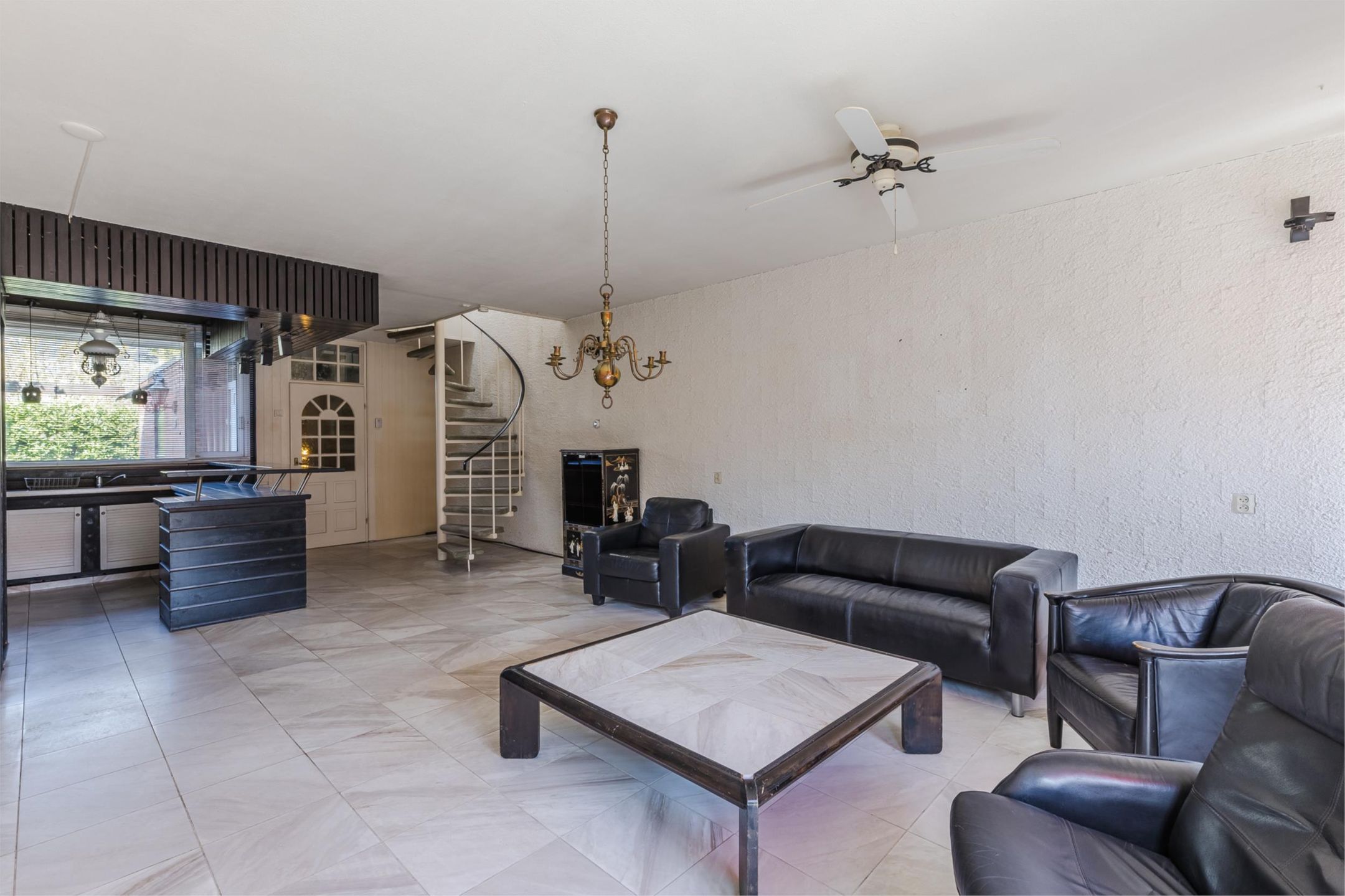 Foto 6 van Bertram 39