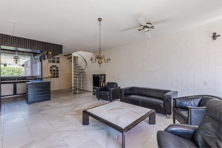 Foto 6 van Bertram 39