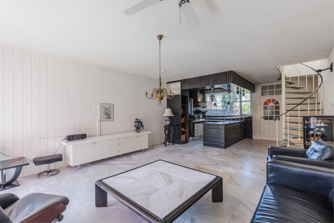 Foto 7 van Bertram 39