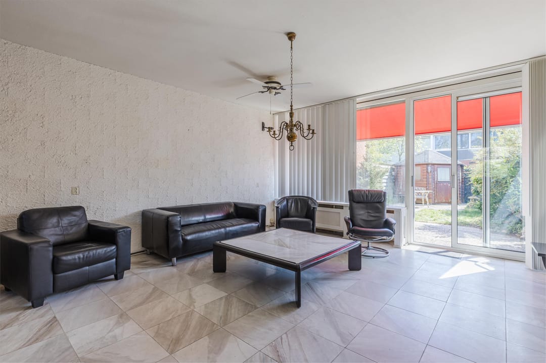 Foto 8 van Bertram 39