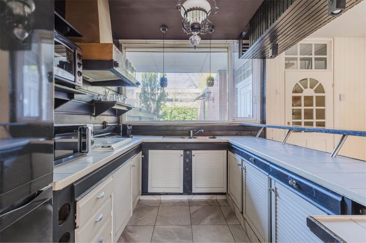 Foto 9 van Bertram 39