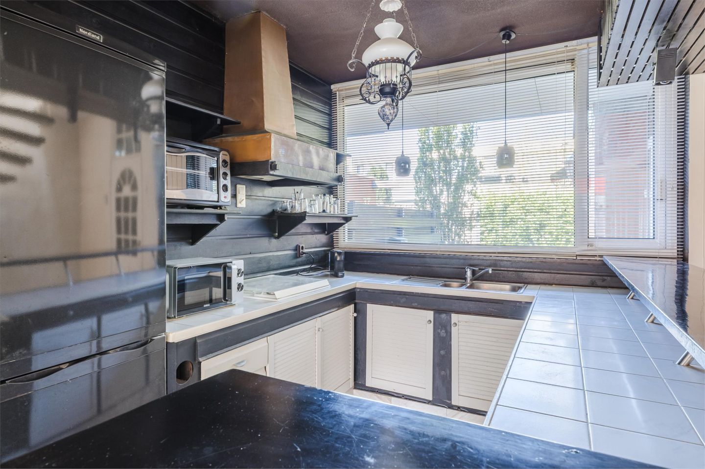 Foto 10 van Bertram 39