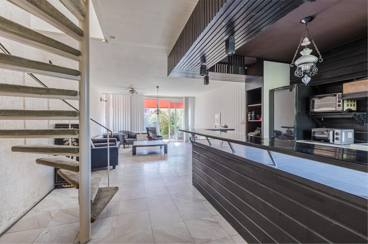 Foto 11 van Bertram 39