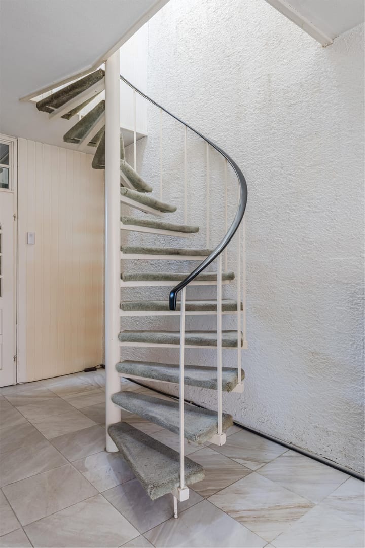 Foto 12 van Bertram 39