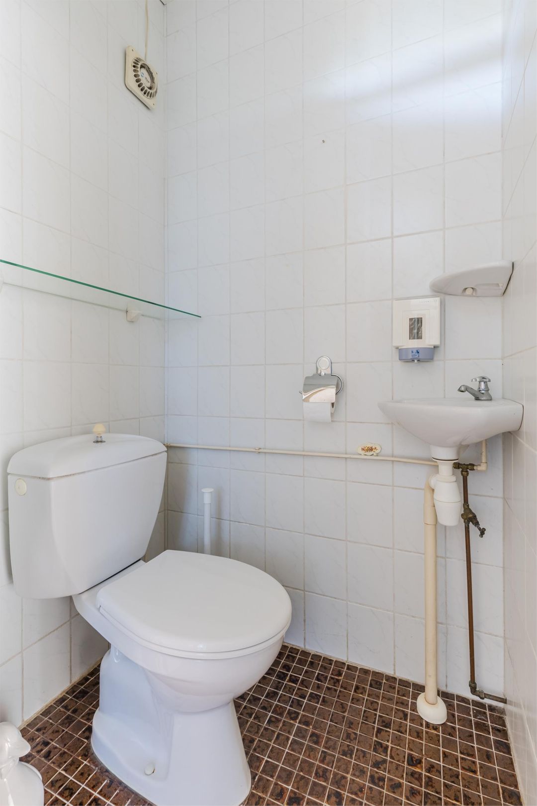 Foto 13 van Bertram 39