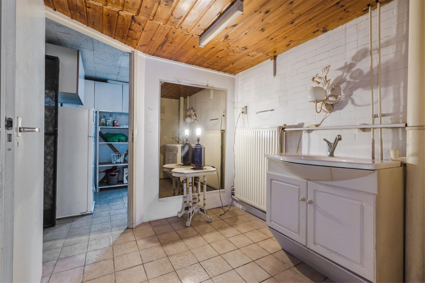 Foto 14 van Bertram 39