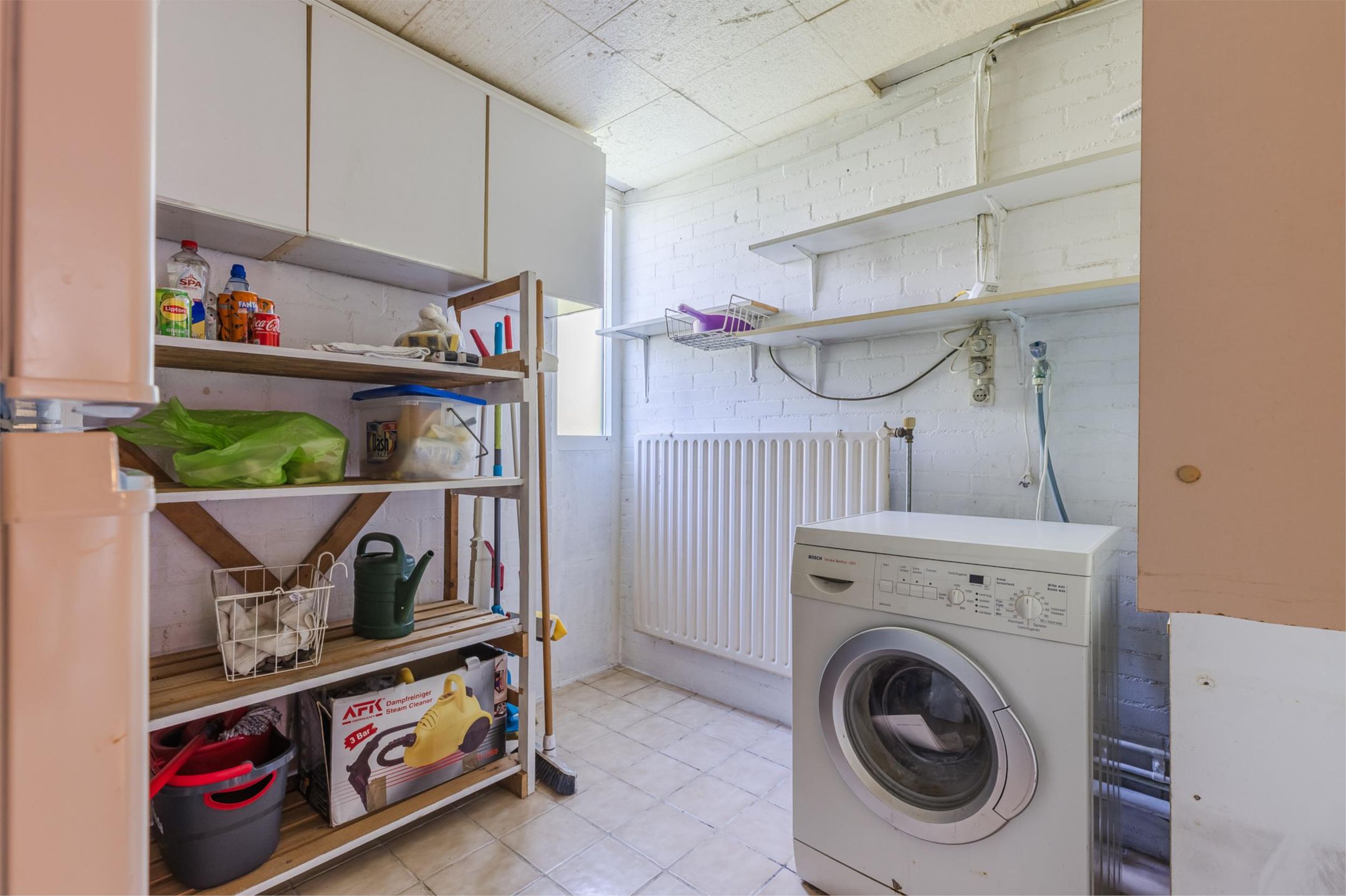 Foto 15 van Bertram 39