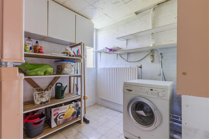 Foto 15 van Bertram 39