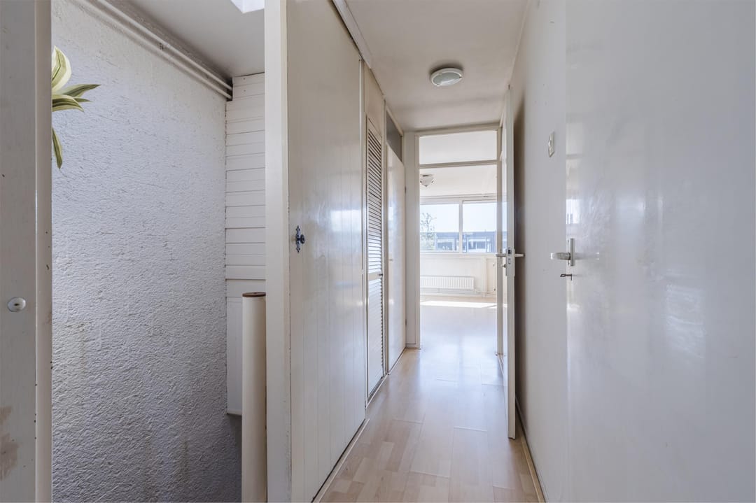 Foto 16 van Bertram 39