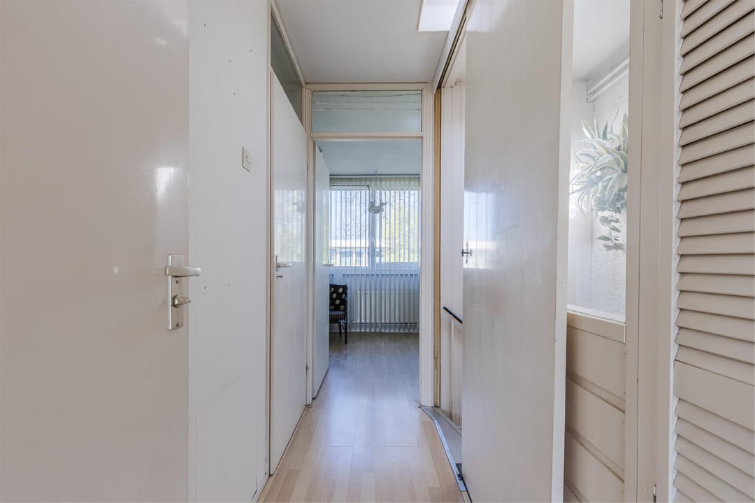 Foto 17 van Bertram 39