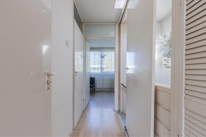 Foto 17 van Bertram 39