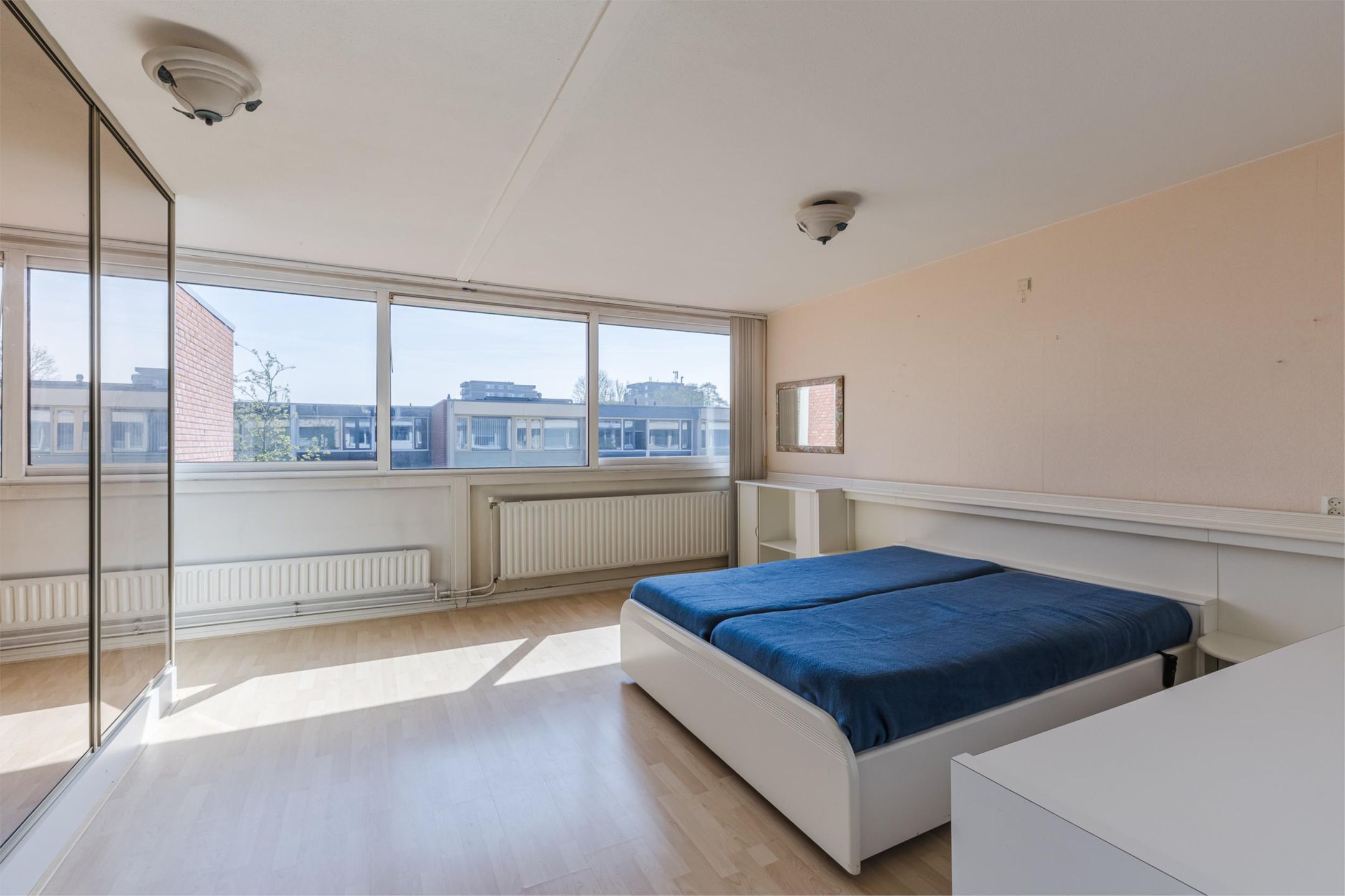 Foto 18 van Bertram 39