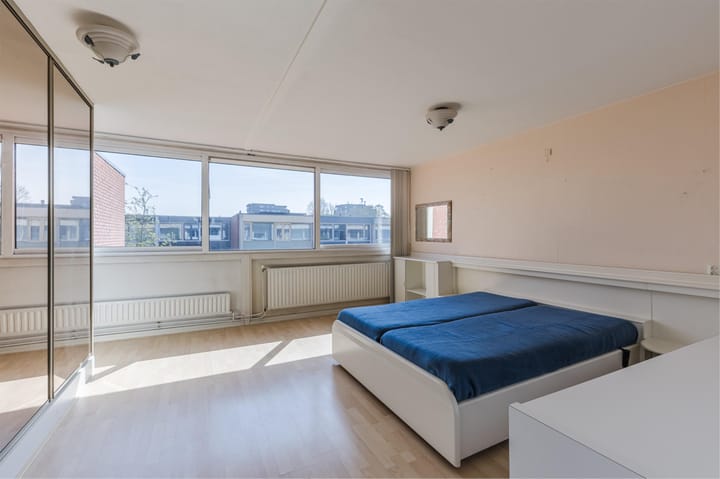 Foto 18 van Bertram 39