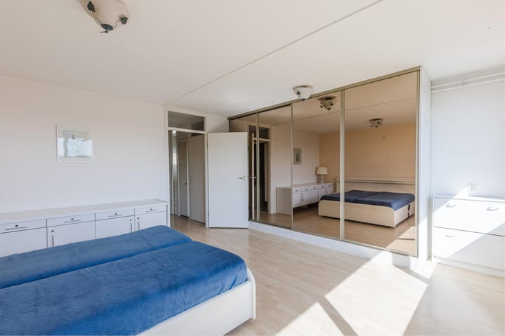 Foto 19 van Bertram 39