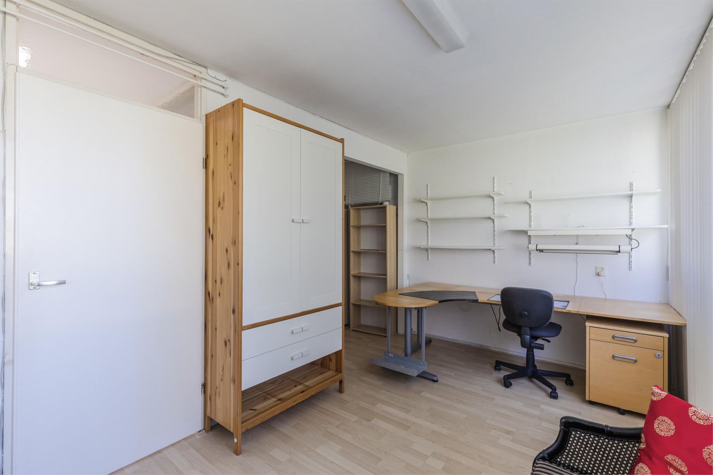 Foto 20 van Bertram 39