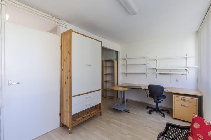 Foto 20 van Bertram 39