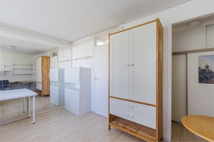 Foto 21 van Bertram 39