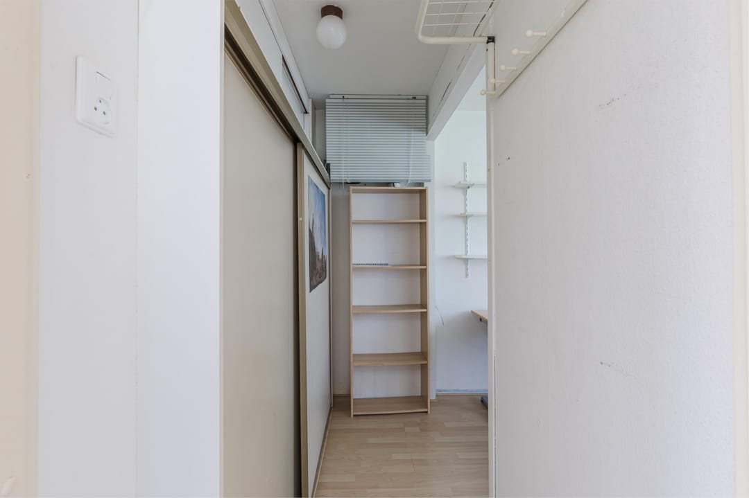 Foto 22 van Bertram 39