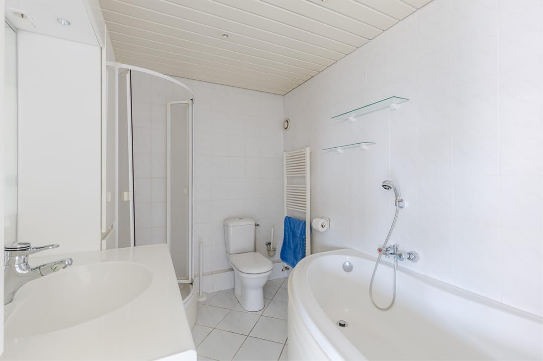 Foto 23 van Bertram 39