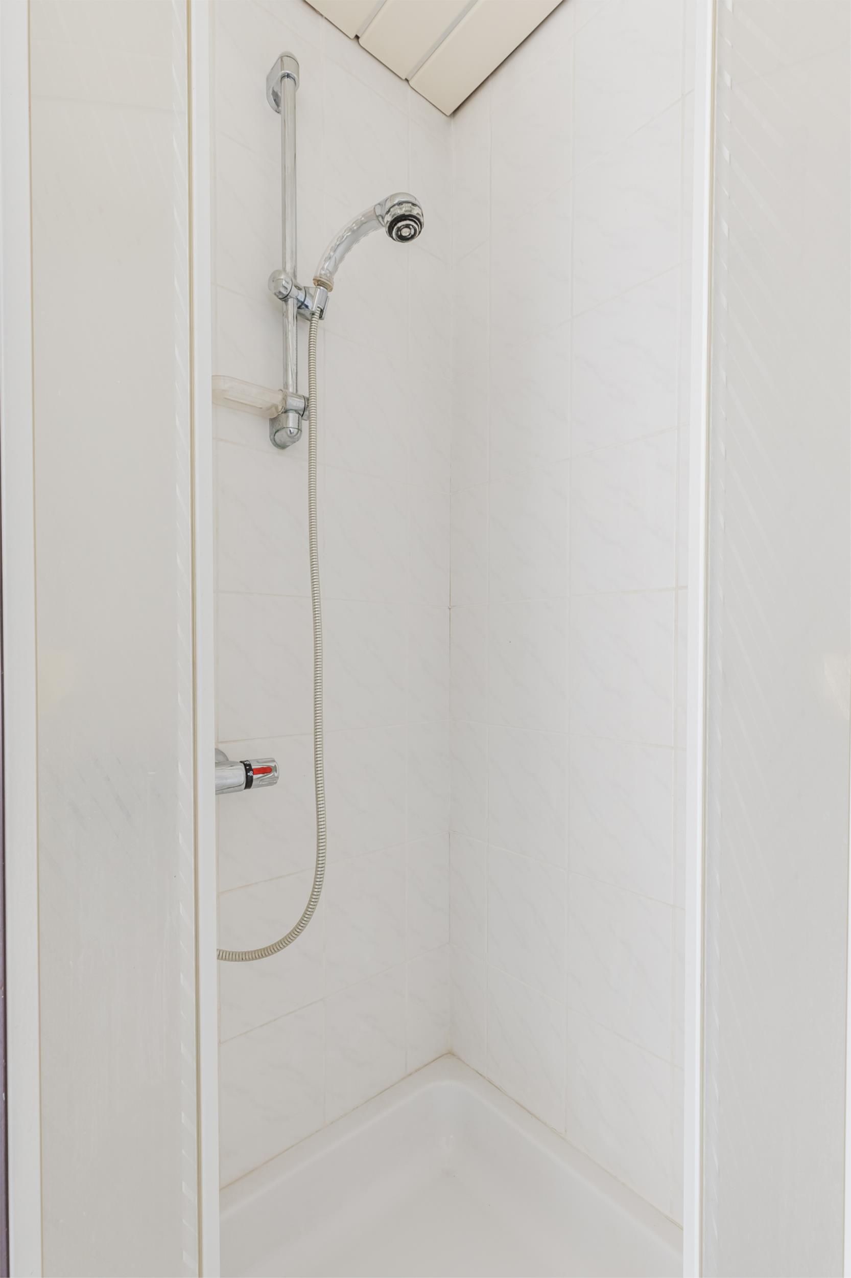 Foto 24 van Bertram 39