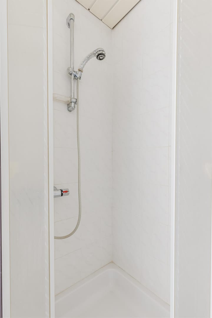 Foto 24 van Bertram 39