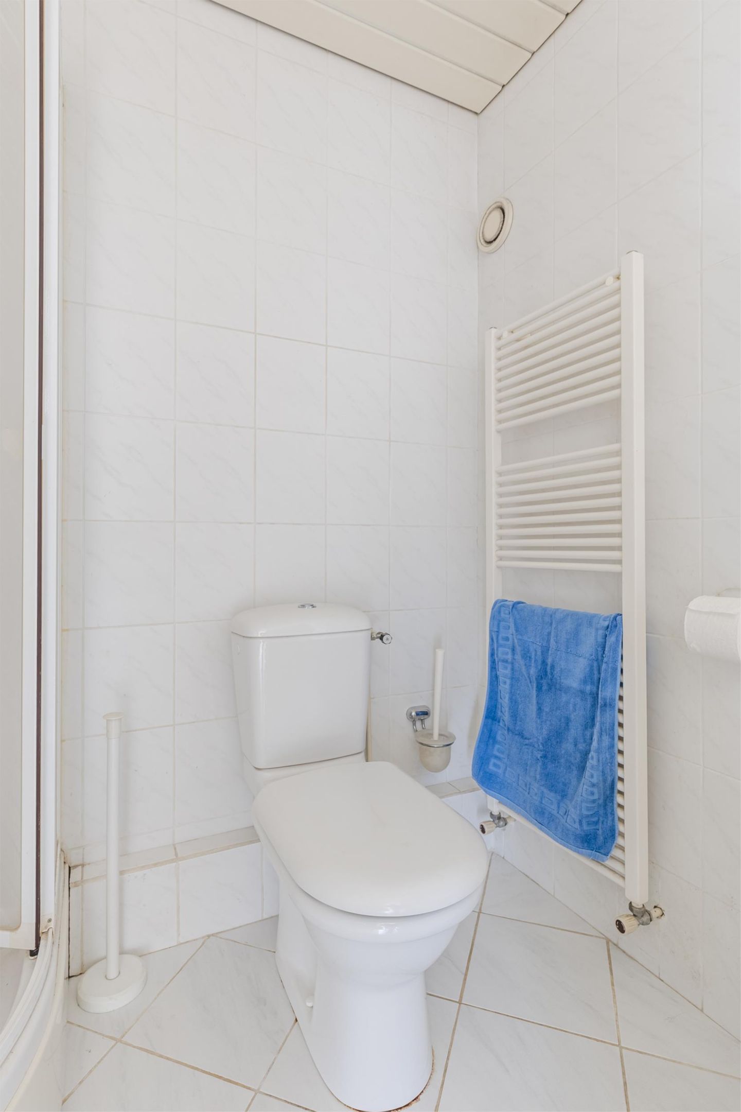 Foto 25 van Bertram 39