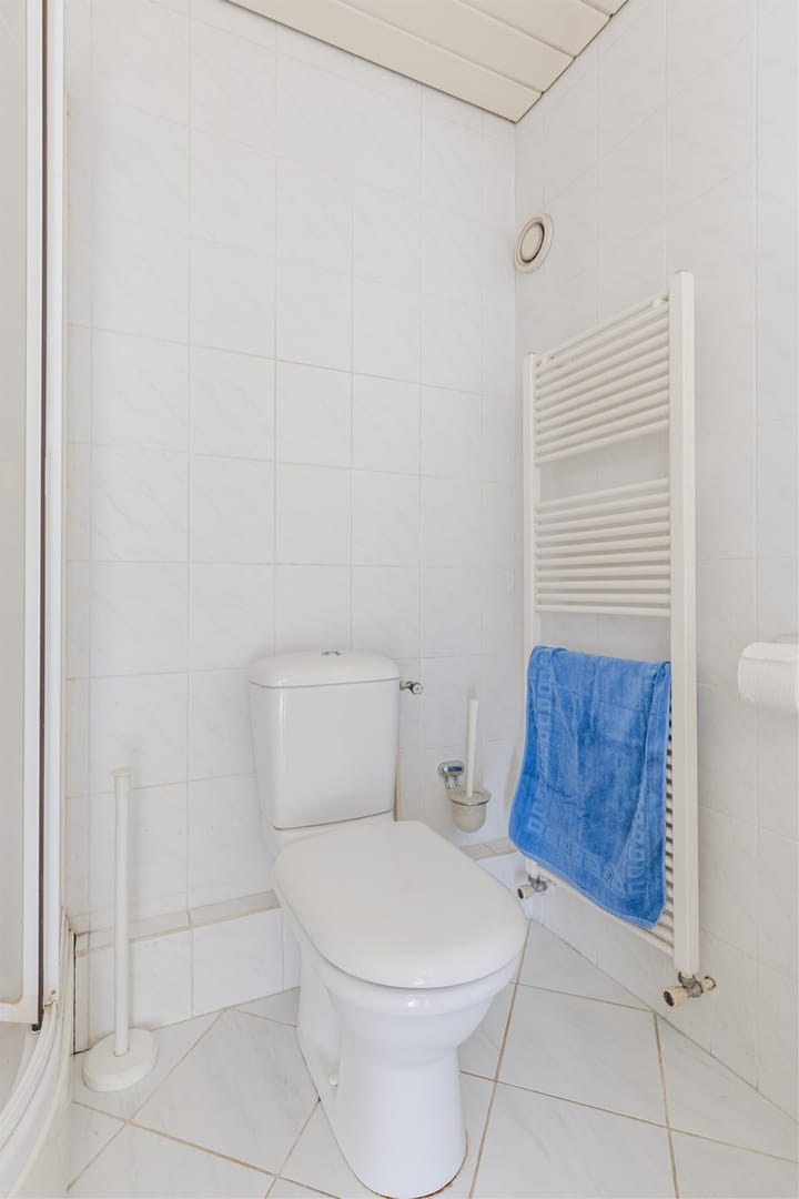 Foto 25 van Bertram 39