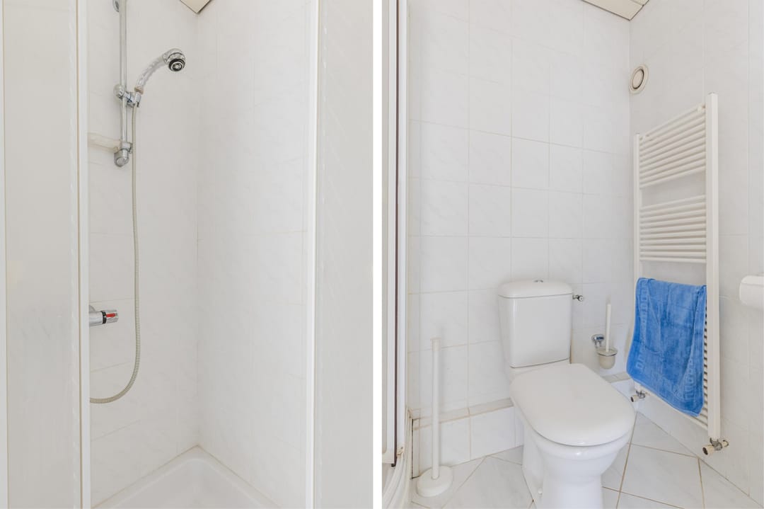 Foto 26 van Bertram 39