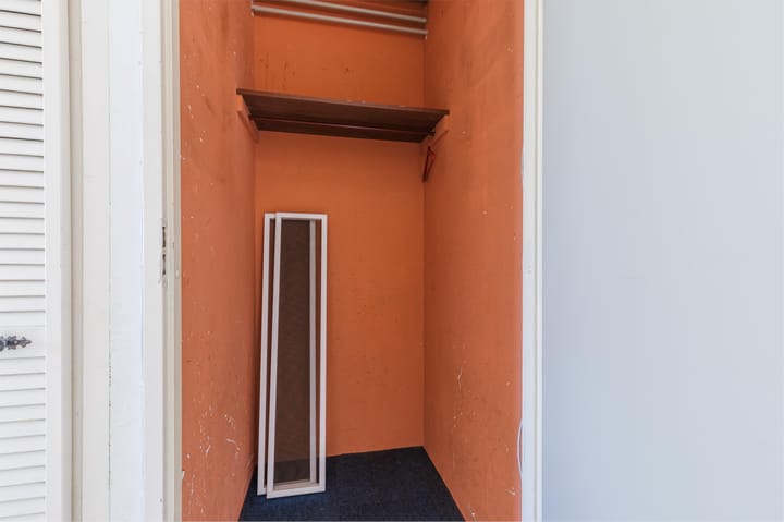 Foto 27 van Bertram 39