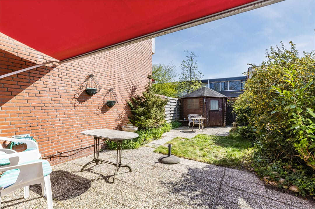 Foto 28 van Bertram 39