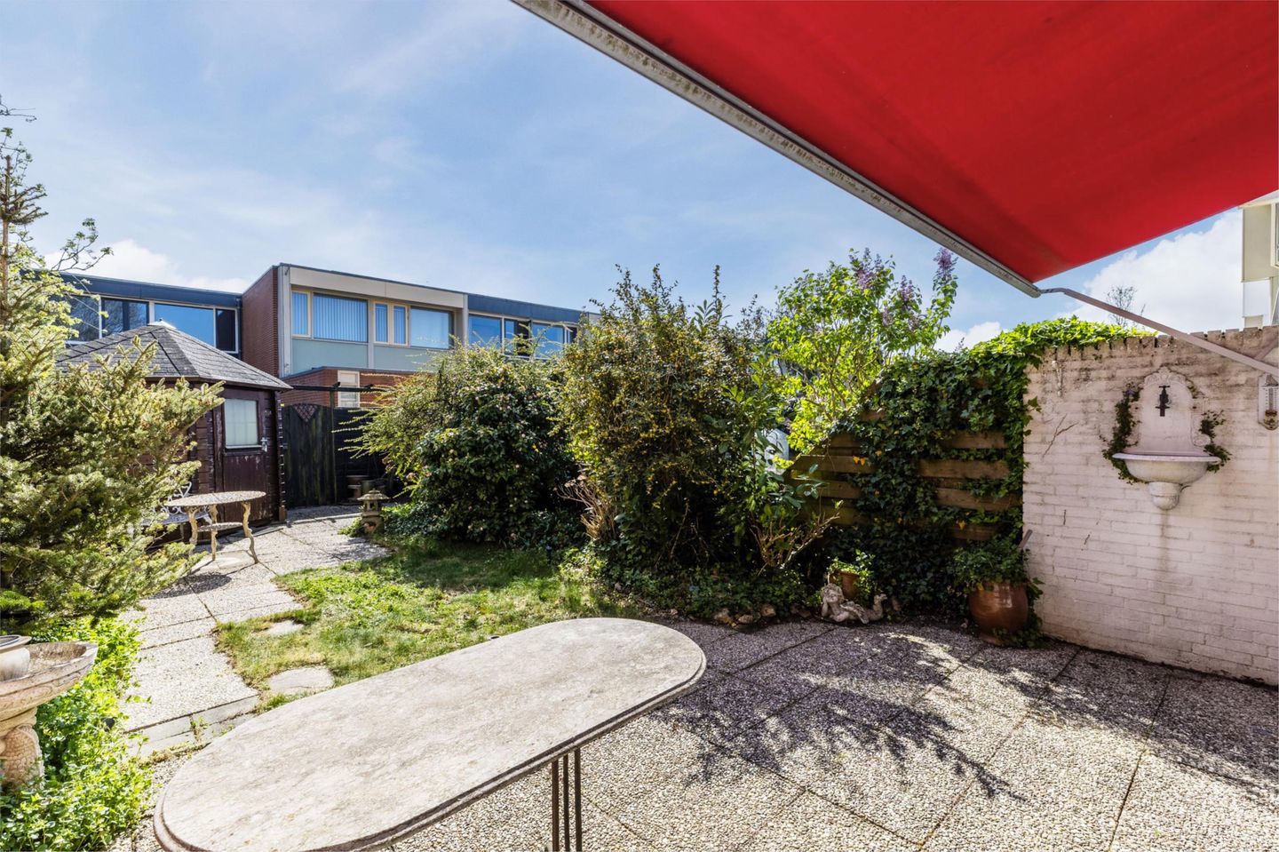 Foto 29 van Bertram 39