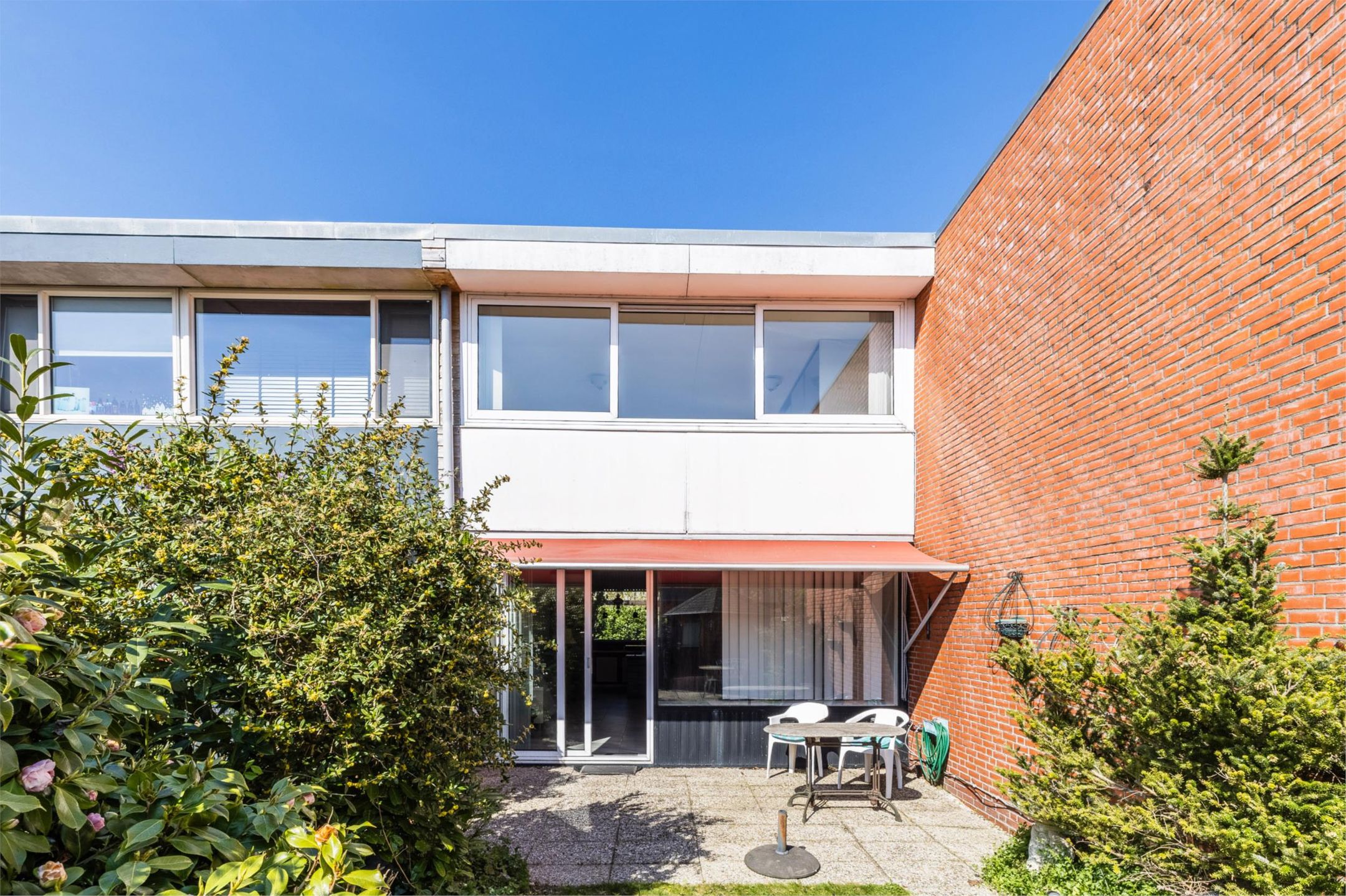 Foto 30 van Bertram 39