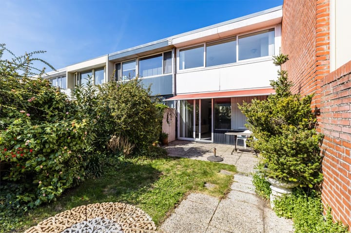 Foto 31 van Bertram 39