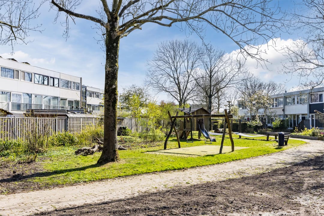 Foto 32 van Bertram 39