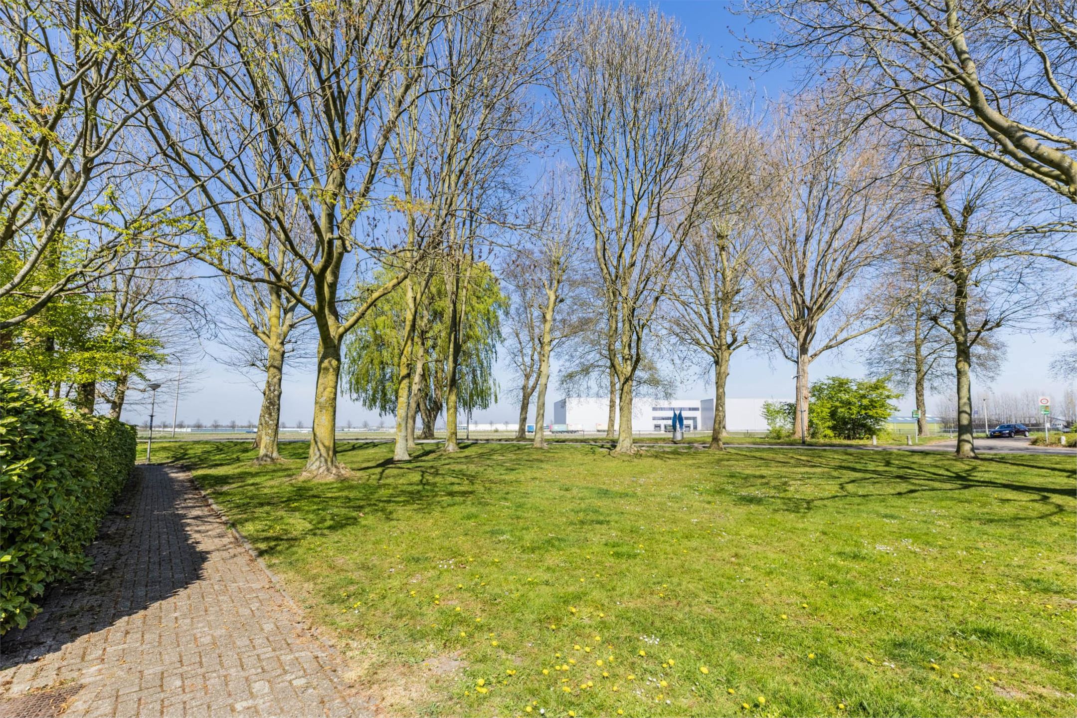 Foto 33 van Bertram 39