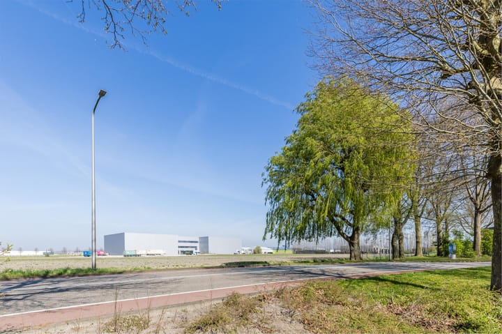 Foto 34 van Bertram 39