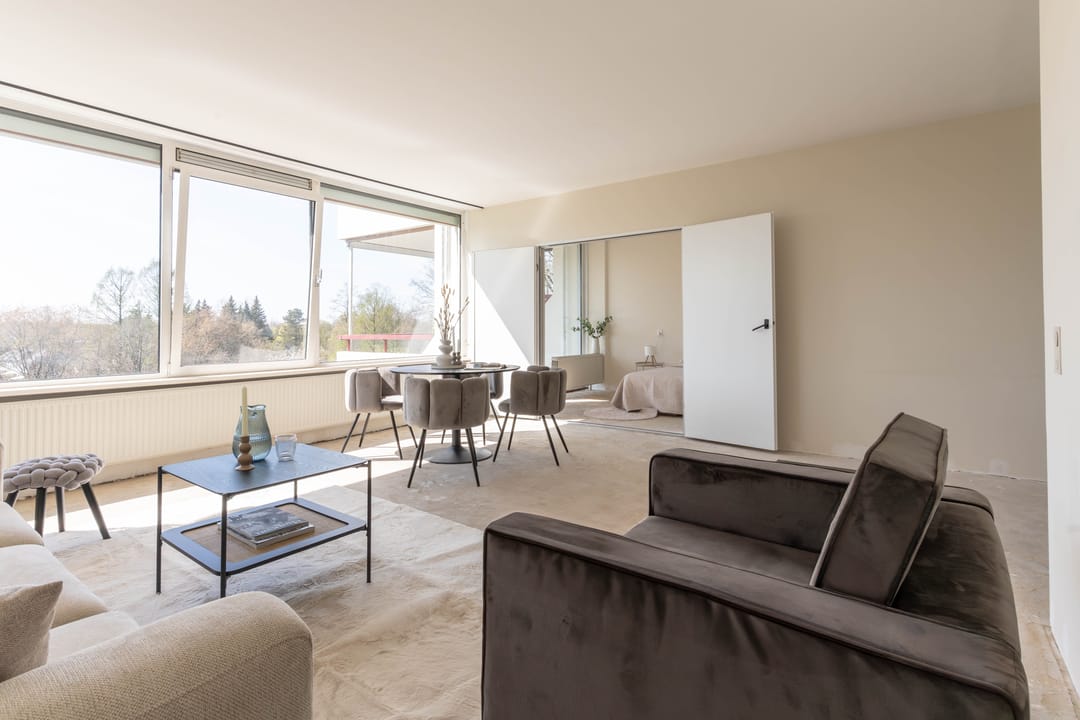 Foto 2 van Veenbesstraat 640