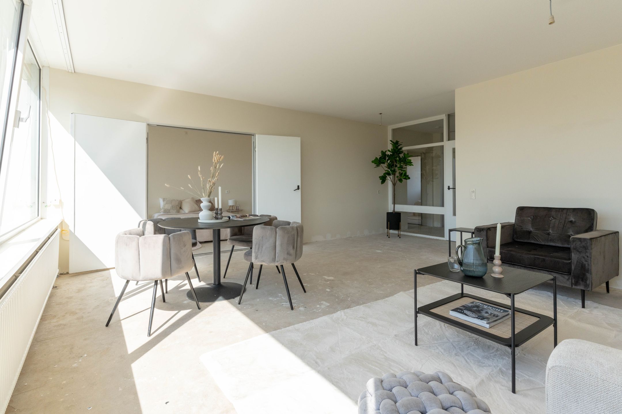 Foto 3 van Veenbesstraat 640