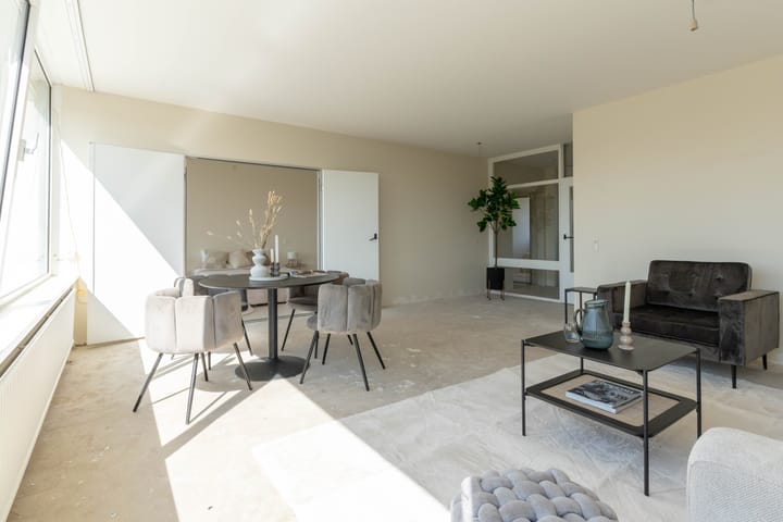 Photo 3 of Veenbesstraat 640