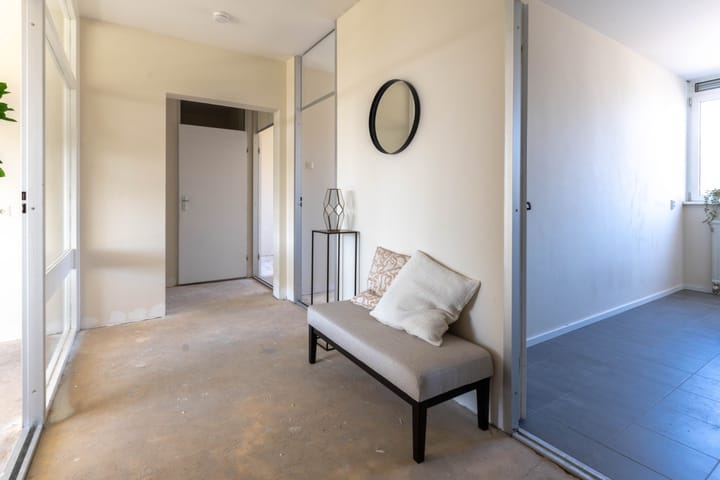 Photo 5 of Veenbesstraat 640