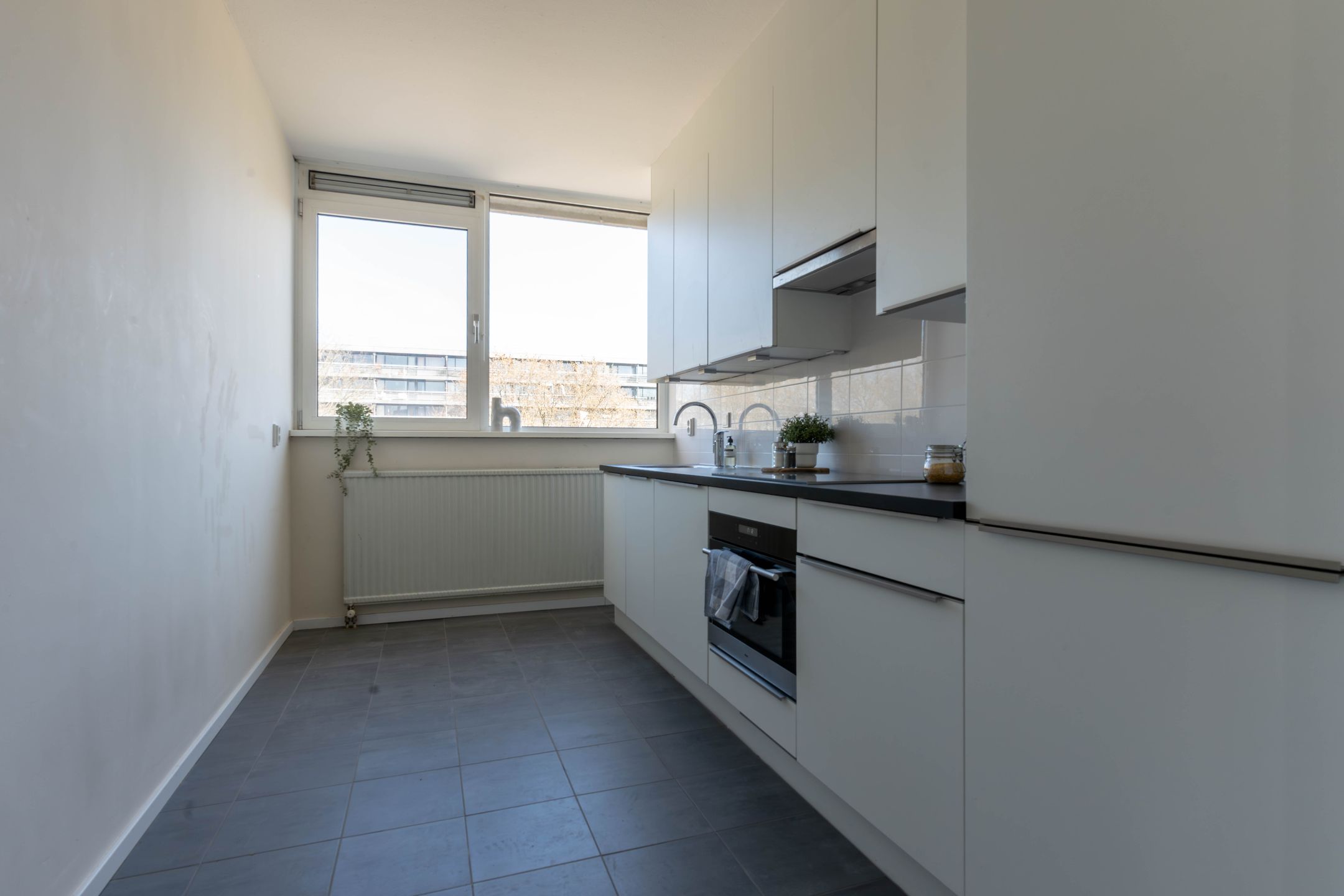 Foto 6 van Veenbesstraat 640