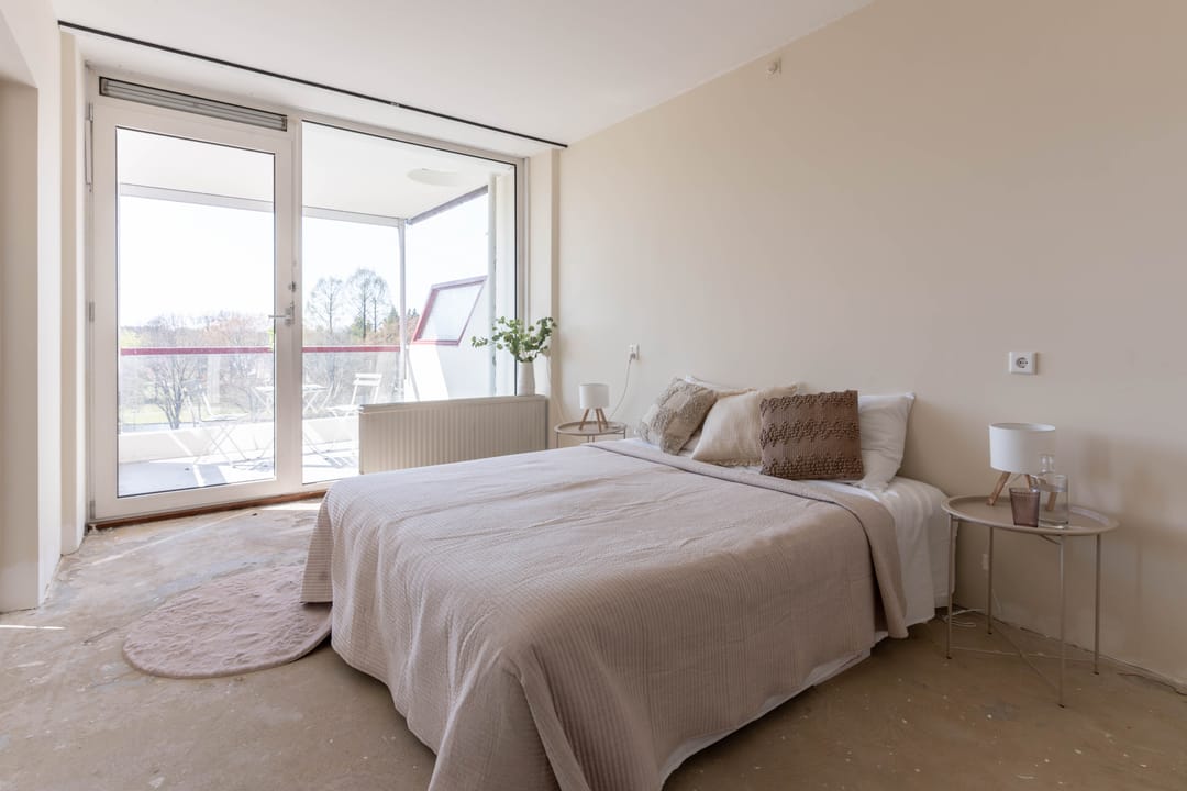 Foto 7 van Veenbesstraat 640