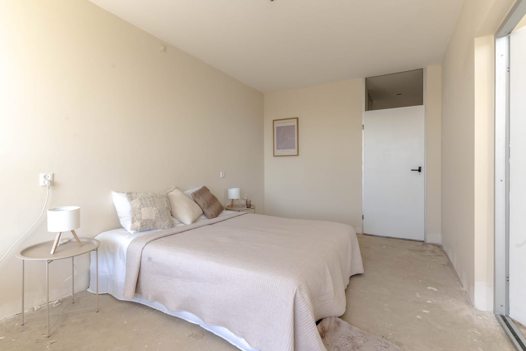 Foto 8 van Veenbesstraat 640