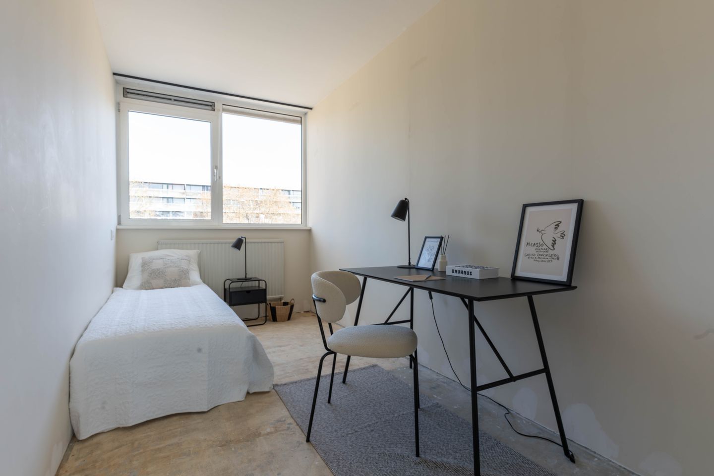 Foto 10 van Veenbesstraat 640