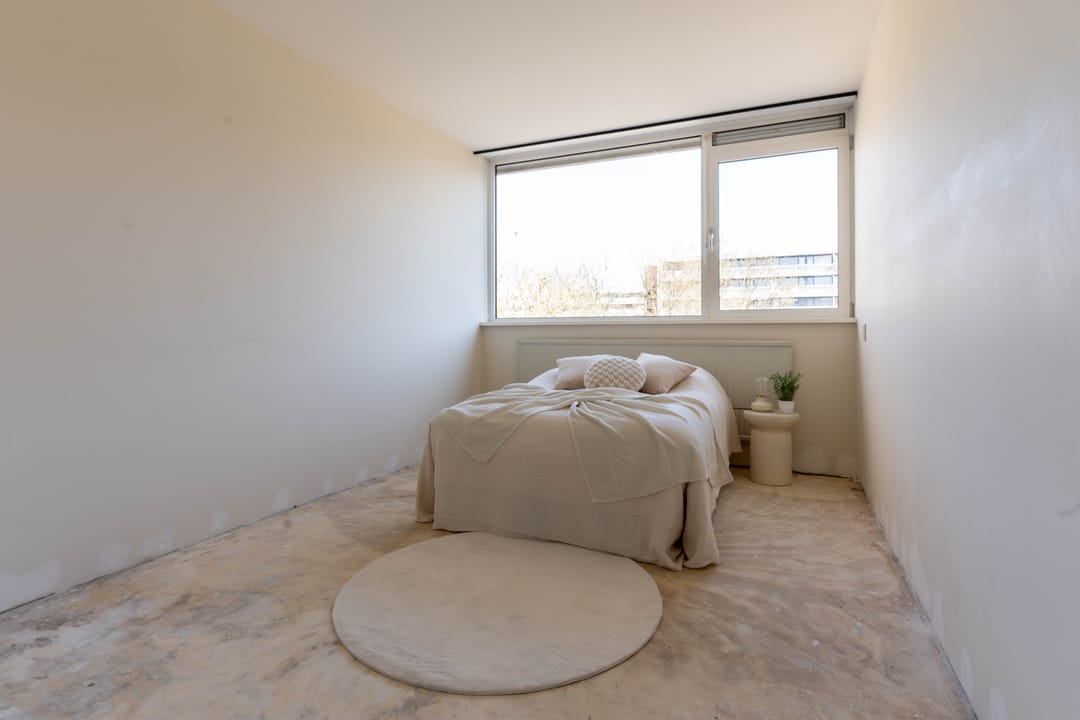 Foto 11 van Veenbesstraat 640