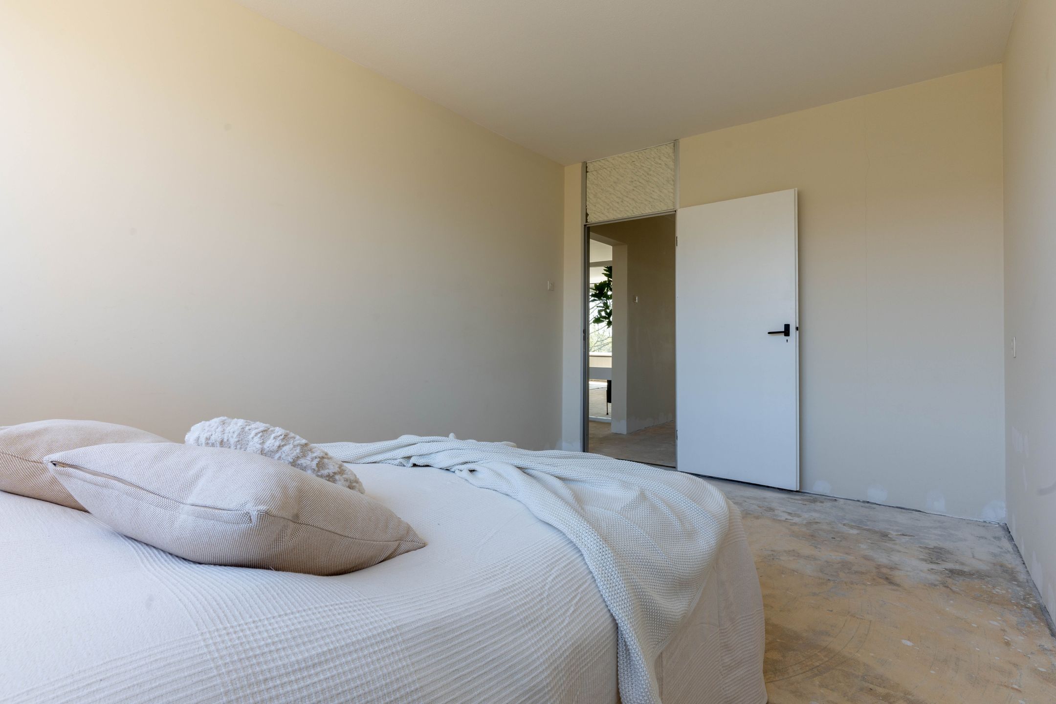 Foto 12 van Veenbesstraat 640